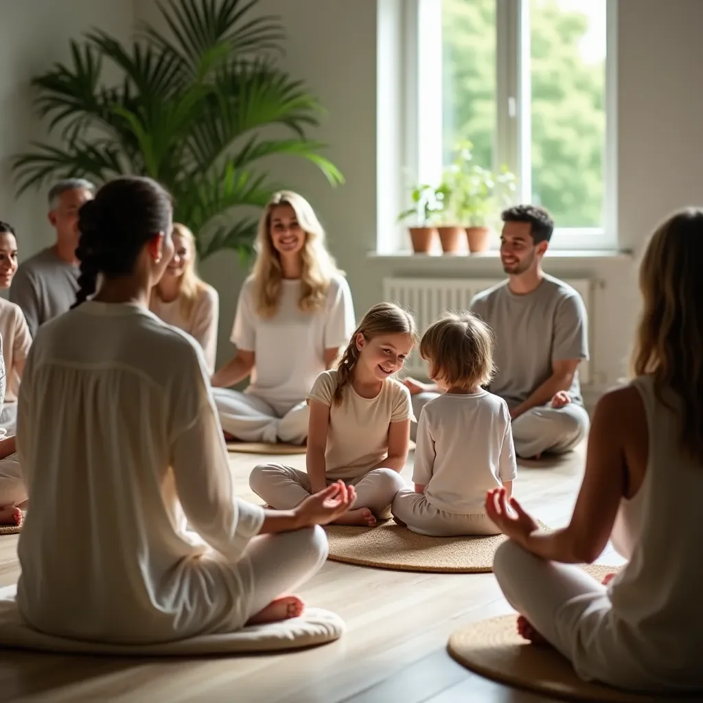 Innovation and creativity